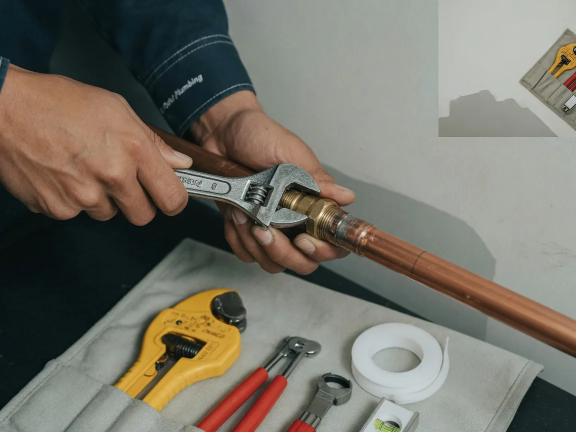 Why choose Drain Cleaning in Ringwood, OK